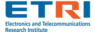 ETRI