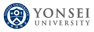 Yonsei University